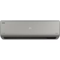 Ürün: Vestel Vega Plus Inverter G 124 Wi-Fi A++ 12000 BTU Duvar Tipi Klima