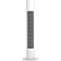 Ürün: Xiaomi Smart Tower Fan Kule Tipi Vantilatör