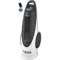 Ürün: Airking Mercury Smart Kule Tipi Vantilatör