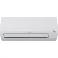 Ürün: Daikin Siesta Sensira ATXF35E 12000 BTU Duvar Tipi Klima