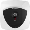 Ürün görseli: Ariston Andris Lux 10 1200 W 10 lt Tezgah Üstü Termosifon