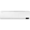 Ürün görseli: Samsung Premium AR24TSHZHWK/SK A++ 24000 BTU Inverter Duvar Tipi Klima