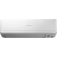 Ürün: Mitsubishi Silver SRK25ZSP-W(S) A 9000 BTU Inverter Duvar Tipi Klima