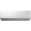 Mitsubishi Silver SRK25ZSP-W(S) A 9000 BTU Inverter Duvar Tipi Klima