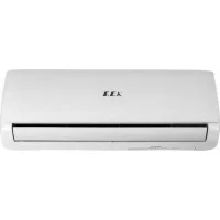 Ürün: E.C.A. Spylos Pro ESA1515A100 A++ 15000 BTU Inverter Duvar Tipi Klima