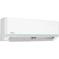 Ürün: Midea Xtreme Save AG2Eco-12NXD0-I 12000 BTU Duvar Tipi Inverter Klima