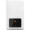 Airfel Maestro Optimum Premix 26 kW Tam Yoğuşmalı Kombi