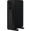Arçelik AR RHO 11D 2300 W 11 Dilim Yağlı Radyatör
