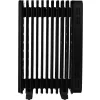 Arçelik AR RHO 11D 2300 W 11 Dilim Yağlı Radyatör