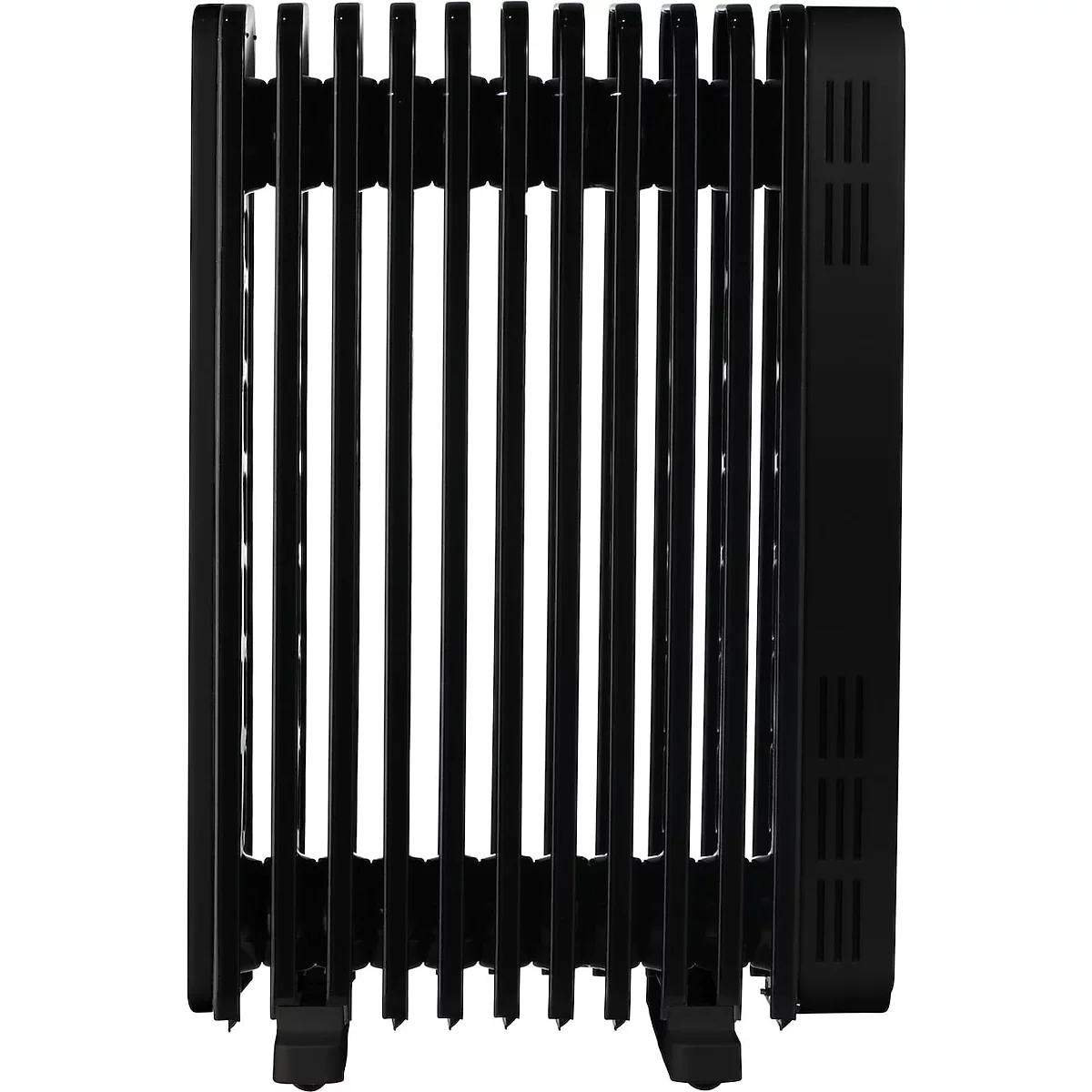 Arçelik AR RHO 11D 2300 W 11 Dilim Yağlı Radyatör