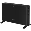 Arçelik AR RHC 1800 Konvektör Isıtıcı