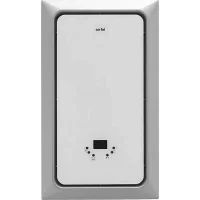 Ürün: Airfel Maestro Power Premix 36 kW Tam Yoğuşmalı Kombi