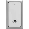 Airfel Maestro Power Premix 36 kW Tam Yoğuşmalı Kombi