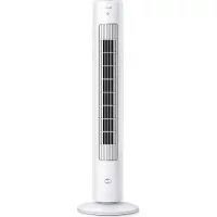 Ürün: Philips 5000 Serisi CX5535/00 Beyaz Kule Tipi Fanlı Vantilatör