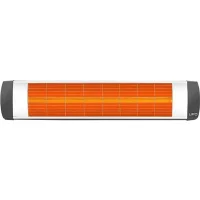 Ürün: Ufo Basic 2300 W Infrared Isıtıcı