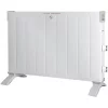 Luxell HC 2947 2500 W Konvektör Isıtıcı