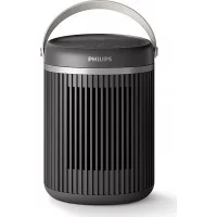 Ürün: Philips 3000 Serisi CX3120/01 2000 W Seramik Fanlı Isıtıcı