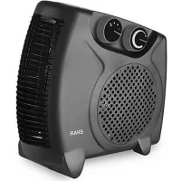 Ürün: Raks PF 20 Power 2000 W Fanlı Isıtıcı