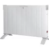 Kumtel HC-2930 2000 W Konvektör Isıtıcı