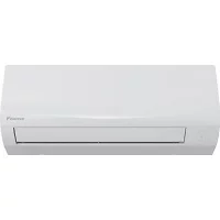 Ürün: Daikin Sensira FTXF25F A++ 9000 BTU Inverter Duvar Tipi Klima
