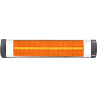 Ürün: Ufo City CT-23 2300 W Termostatlı Infrared Isıtıcı