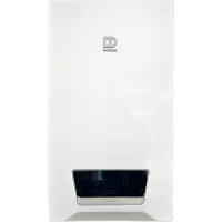 Ürün görseli: Demirdöküm Nitromix Ioni 28 kW Tam Yoğuşmalı Kombi