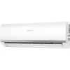 Bosch Climate 2001 CL2001U W 53 E A++ 18000 BTU Inverter Duvar Tipi Klima