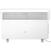 Xiaomi Mi Smart Space Heater S Akıllı Elektrikli Isıtıcı