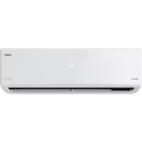 Ürün: Vestel Flora Doğa Inverter 096 WiFi A++ 9000 BTU Duvar Tipi Klima