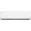 Ürün görseli: Vestel Flora Doğa Inverter 186 WiFi A++ 18000 BTU Duvar Tipi Klima