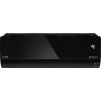 Ürün: Arçelik 12570 HP A++ 12000 BTU Inverter Duvar Tipi Klima