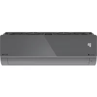 Ürün: Arçelik 12470 HP A++ 12000 BTU Inverter Duvar Tipi Klima