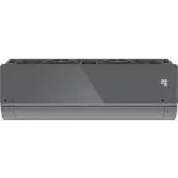Ürün: Arçelik 18470 HP A++ 18000 BTU Inverter Duvar Tipi Klima