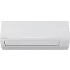 Daikin Sensira FTXF42F A++ 14000 BTU Inverter Duvar Tipi Klima