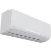 Daikin Sensira FTXF42F A++ 14000 BTU Inverter Duvar Tipi Klima