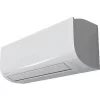Daikin Sensira FTXF42F A++ 14000 BTU Inverter Duvar Tipi Klima